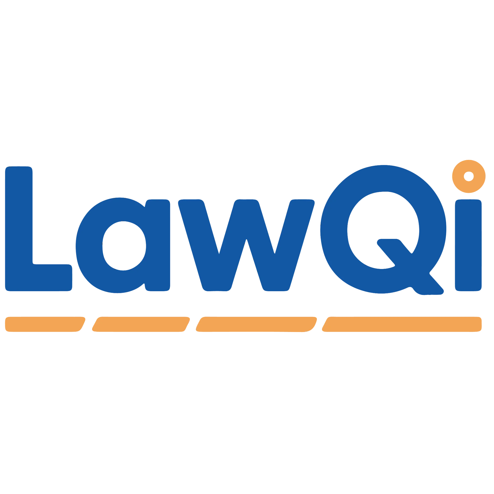 LawQi Logo